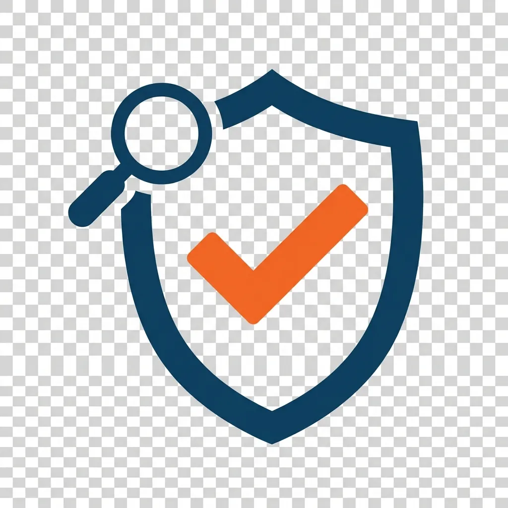 Background checked plumbers in Raeford, NC